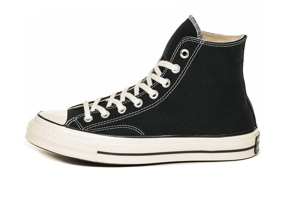 Converse Chuck Taylor All Star '70 Hi – Bild 2