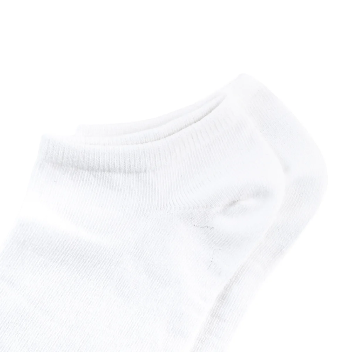 Adidas Liner Socks 3-Pack – Bild 6