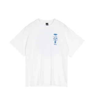 Brain Dead Ancient Ways T-Shirt