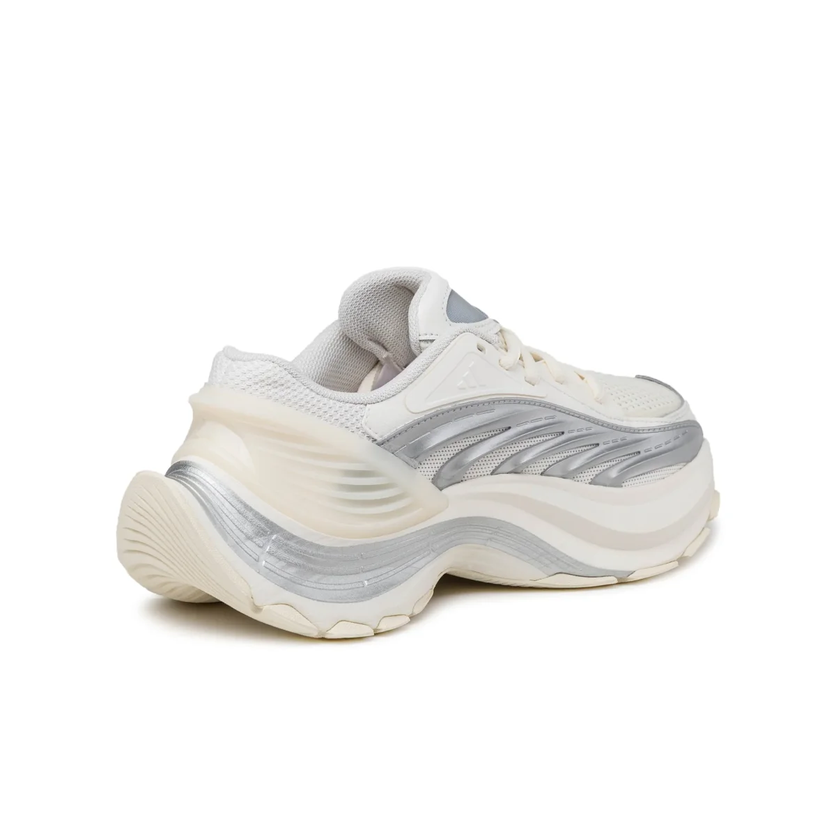 Adidas XLG Metawave – Bild 7