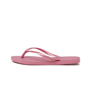 Havaianas Slim