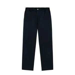 Autry Tech Chino