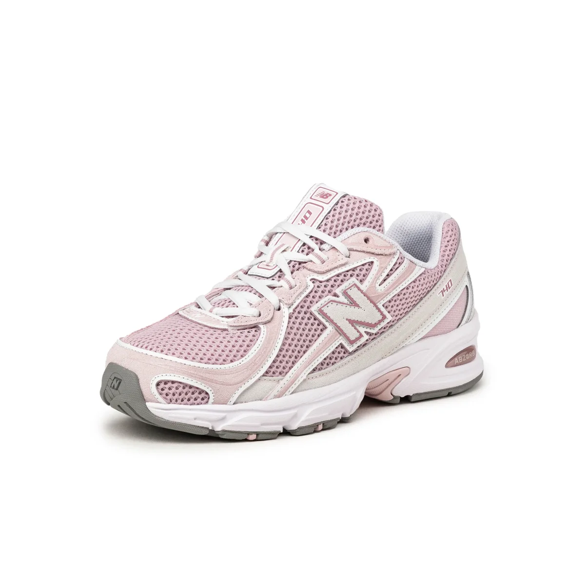 New Balance 740 – Bild 6