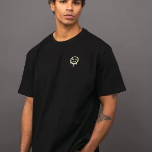 Melting Smile | T-Shirt [void]