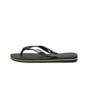 Havaianas Brasil Logo