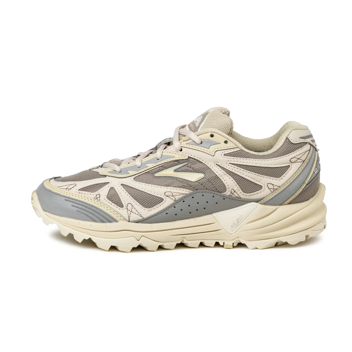 Brooks Cascadia 1 – Bild 2