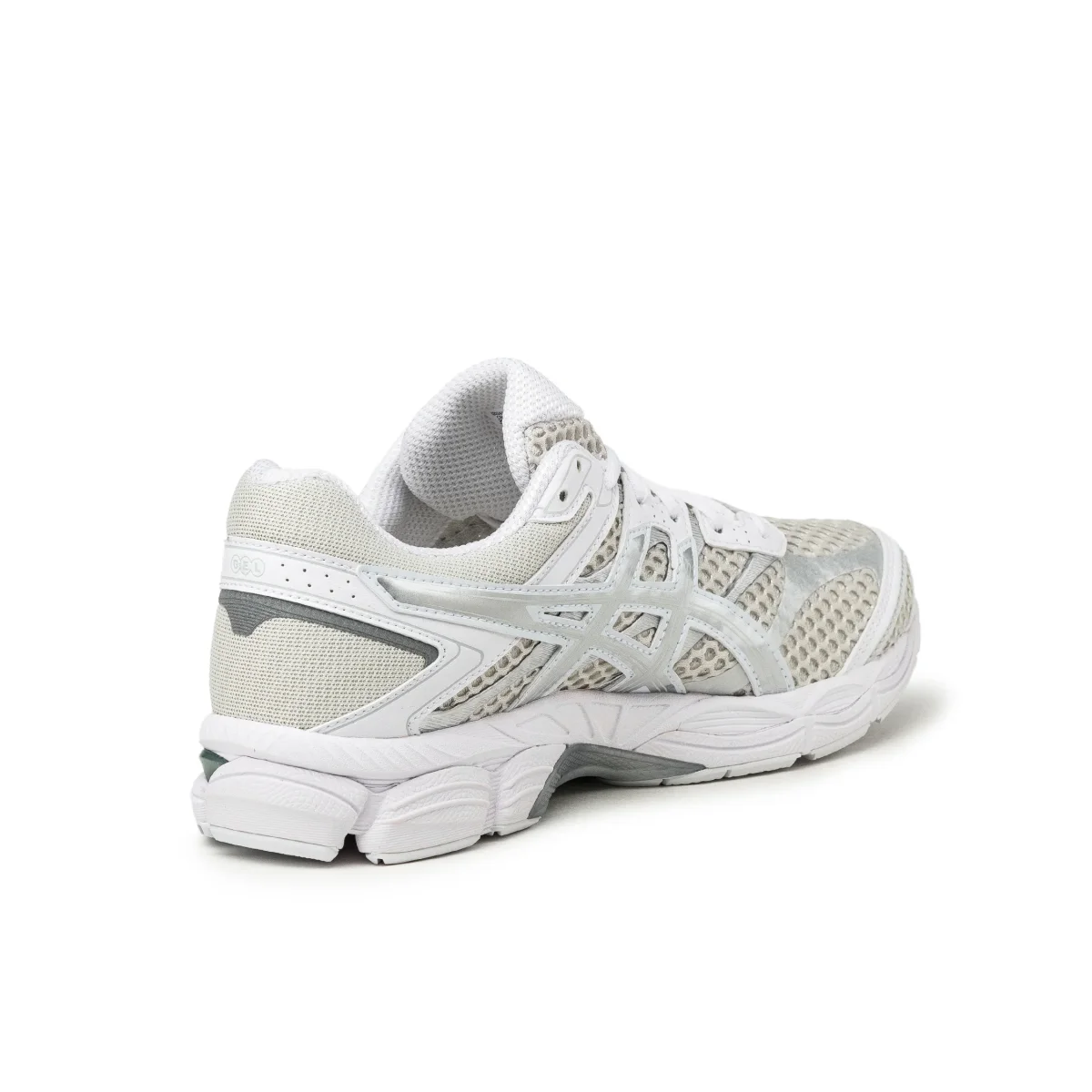 Asics GEL-Cumulus 16 – Bild 4