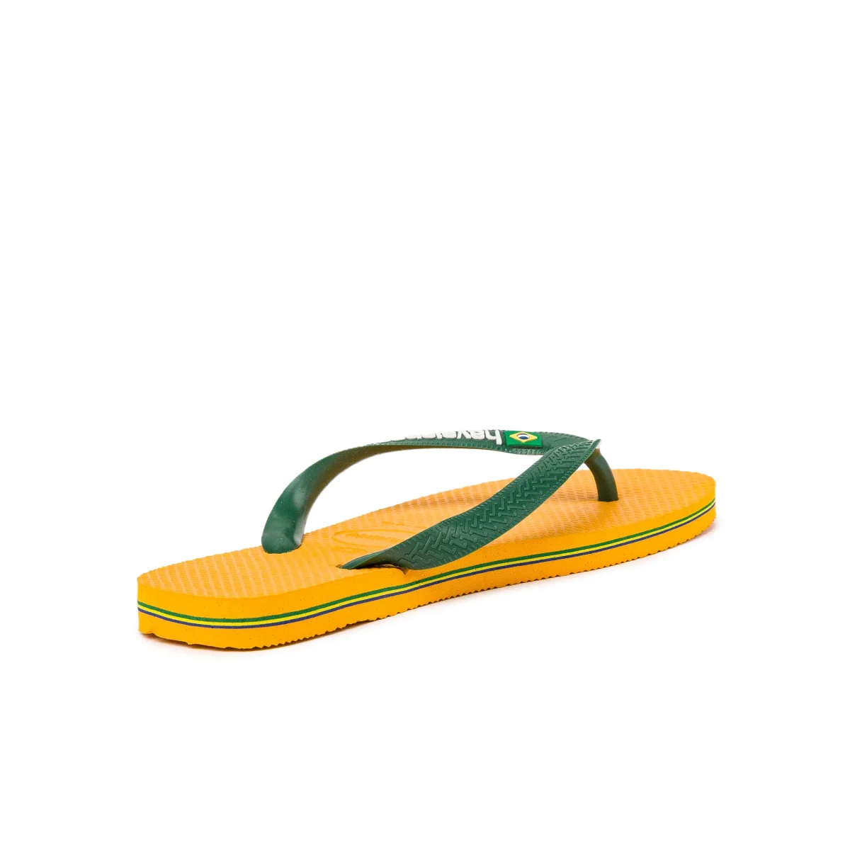 Havaianas Brasil Logo – Bild 4