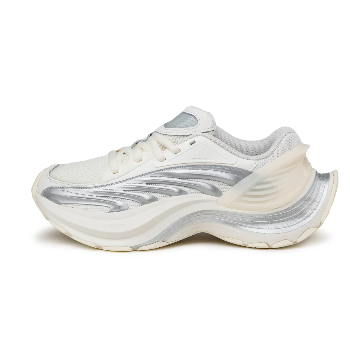 Adidas XLG Metawave – Bild 2