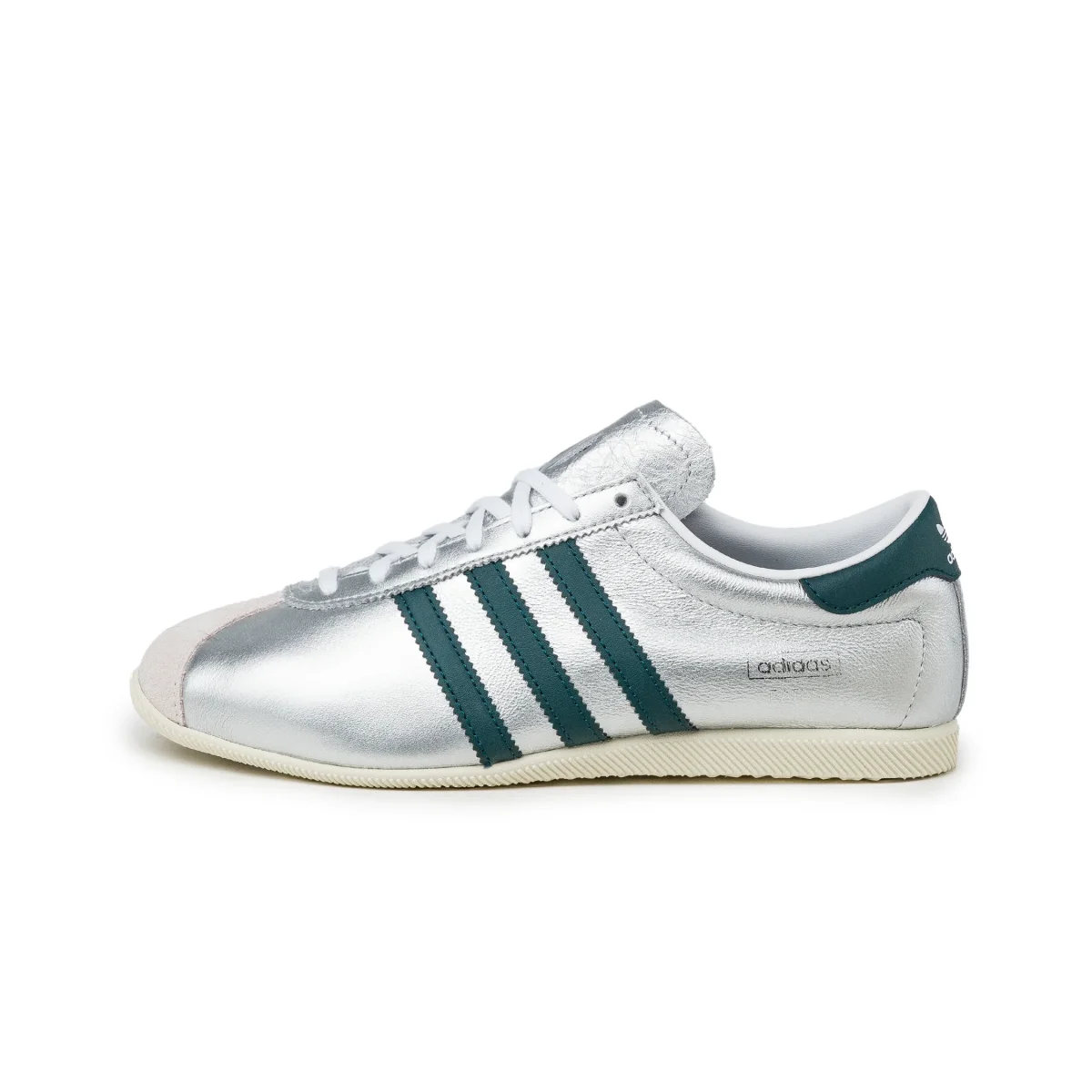Adidas Paris W – Bild 2