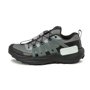 Salomon Genesis Advanced