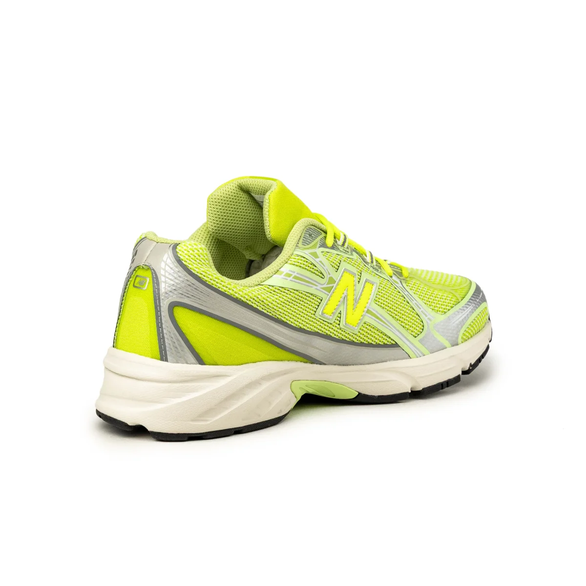 New Balance 740 – Bild 4